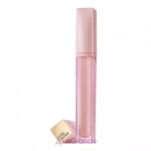 Estee Lauder Pure Color Envy Lip Repair Potion ³���������� ������ ��� ���