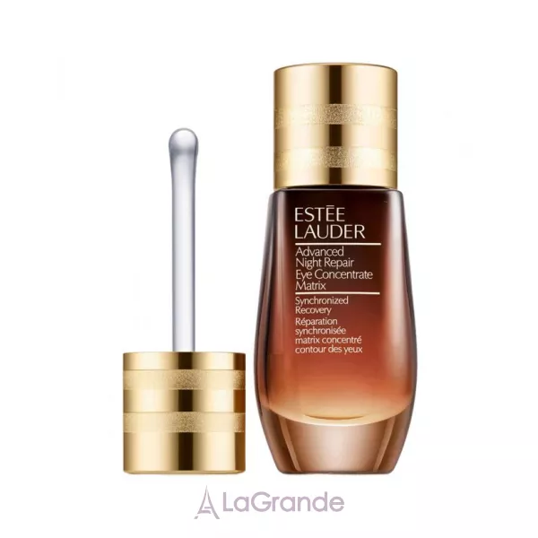 Estee Lauder Advanced Night Repair Eye Concentrate Matrix ����������������� ���������� ��� ���� ������ ����