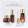 Estee Lauder Advanced Night Repair Eye Concentrate Matrix ³     