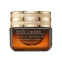 Estee Lauder Advanced Night Repair Eye Supercharged Complex ��������� ����������������� �������� ��� ���� ������ ����