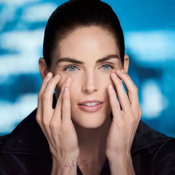 Estee Lauder Advanced Night Repair Eye Supercharged Complex ��������� ����������� �������� ��� ���� ������� ����