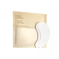Estee Lauder Advanced Night Repair ����������������� ����������������� ����� ��� ���� � ������