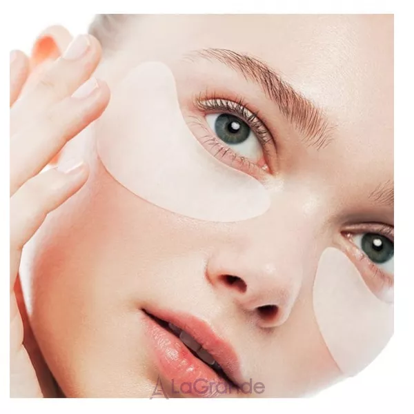 Estee Lauder Advanced Night Repair ������������� �����, �� ��������, ��� ���� � ������