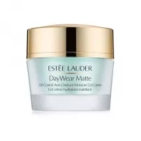 Estee Lauder DayWear Matte ����������� ����-���� � ���������������, ����������� ������ �����