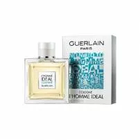 Guerlain L`Homme Ideal Cologne ��������� ���� (������)