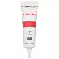 Christina Comodex Correct & Prevent Gel ���� ��� ���� "��������� � ��������������"