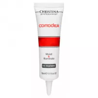 Christina Comodex Moist and Illuminate Eye Treatment ����������� ���� ��� ���� ������ ����