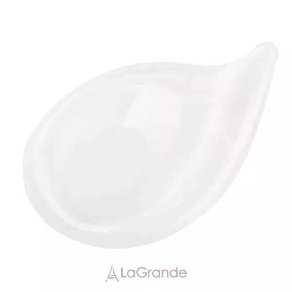 Christina Comodex Moist and Illuminate Eye Treatment ����������� ���� ��� ���� ������ ����
