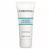 Christina Eye Preparations Delicate Eye Repair ���� ��� ������� ����