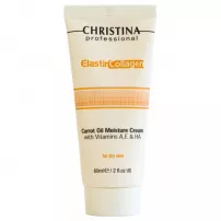 Christina Elastin Collagen Carrot Oil Moisture ����������� ���� ��� ����� ���� ����
