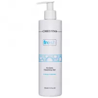Christina Fresh Azulene Cleansing Gel ���������� ��������� ���� ��� �������������� ����