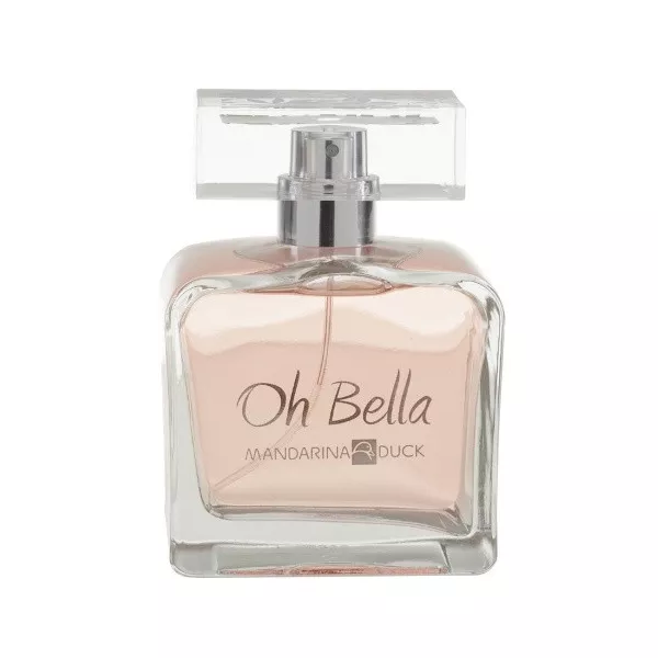 Mandarina Duck Oh Bella �������� ����