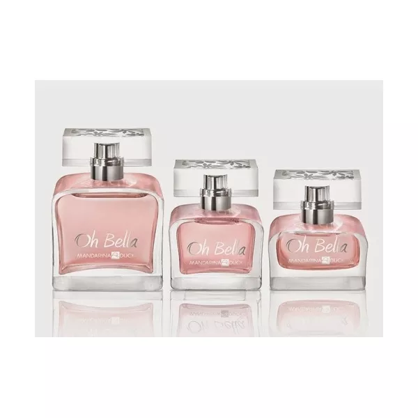 Mandarina Duck Oh Bella �������� ����