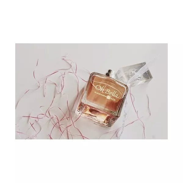 Mandarina Duck Oh Bella �������� ����