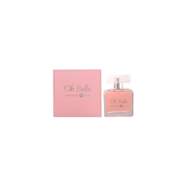 Mandarina Duck Oh Bella �������� ����