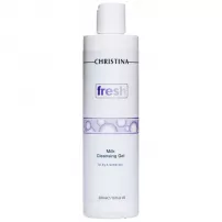Christina Fresh Milk Cleansing Gel �������� ��������� ���� ��� ����� � ���������� ����