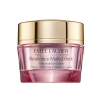 Estee Lauder Resilience Multi-Effect ˳��������� ����, �� ������ ��������� ���� ������� ����.
