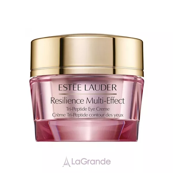 Estee Lauder Resilience Multi-Effect ˳��������� ����, �� ������ ��������� ���� ������� ����.