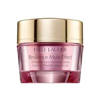 Estee Lauder Resilience Multi-Effect ������� ����������� ����, ���������� ��������� ���� ���� � ���. SPF 15