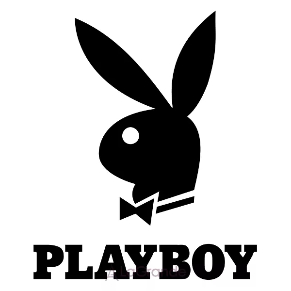 Playboy Sexy, So What ����������