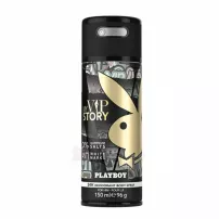 Playboy  My VIP Story For Men ����������