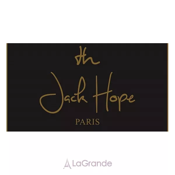 Prestige Parfums Jack Hope ��������������� ����
