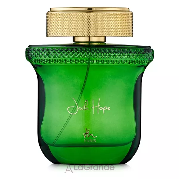 Prestige Parfums Jack Hope ��������������� ����