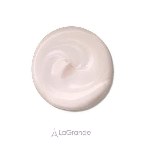 Shiseido Essential Energy Moisturizing Cream ����������� �������������� ���� ��� ����