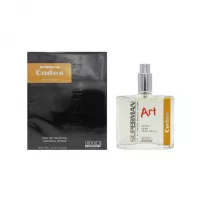 Royal Cosmetic Superman Art Codes ��������� ����