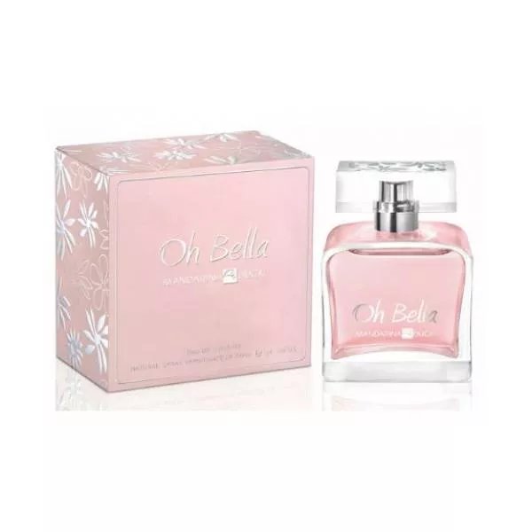 Mandarina Duck Oh Bella �������� ���� (������)