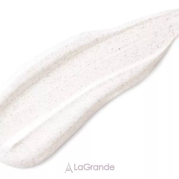 Shiseido Waso Color-Smart Day Moisturizer SPF 30 �����-���� ������ �����������