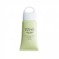 Shiseido Waso Color-Smart Day Moisturizer Oil-Free SPF 30 ����������� ������� �����-���� ��� ����