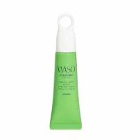 Shiseido Waso Poreless Matte Primer ������ ��� ������ � ������� ��������