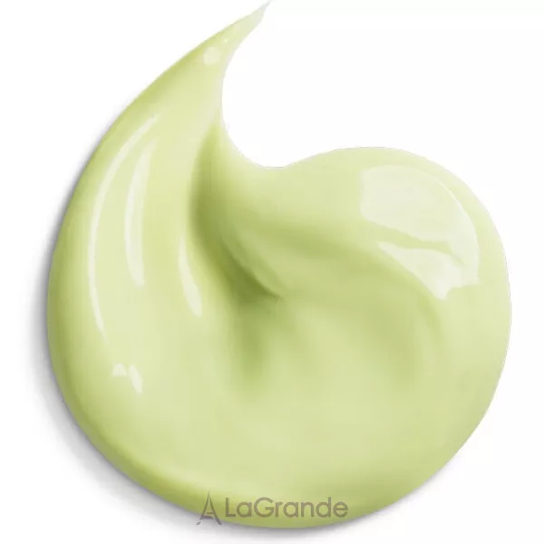 Shiseido Waso Poreless Matte Primer ������ �� ����� � ������� �������