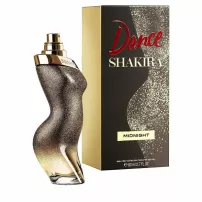 Shakira Dance Midnight �������� ����