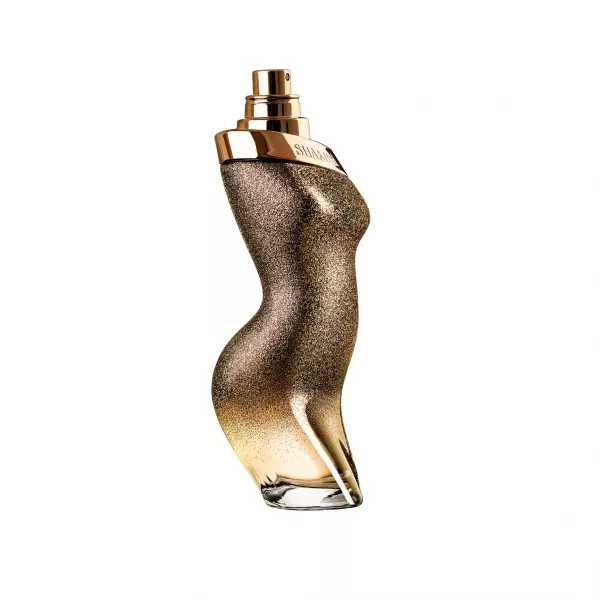 Shakira Dance Midnight ��������� ���� (������)