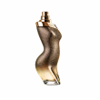 Shakira Dance Midnight 80ml