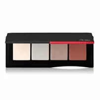 Shiseido Essentialist Eye Palette ������� ����� ��� ���