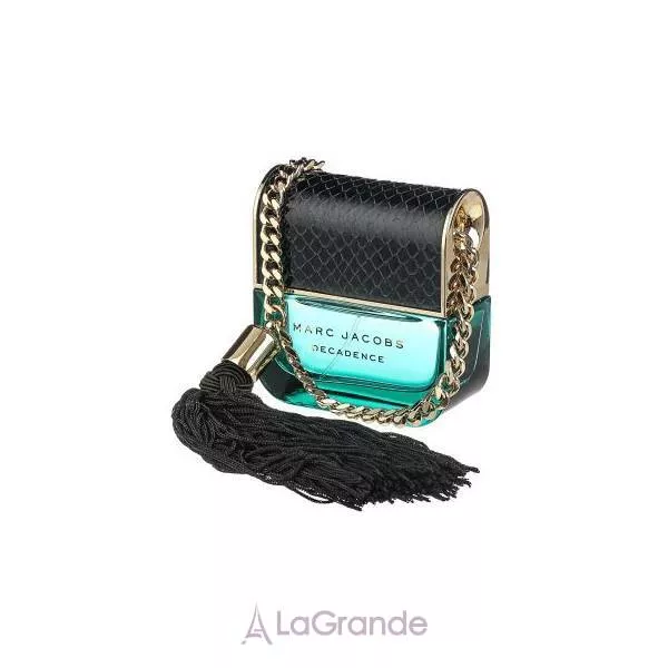 Marc Jacobs Decadence ����������� ����