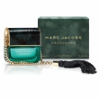 Marc Jacobs Decadence 1ml