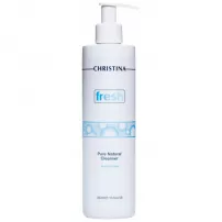 Christina Fresh Pure & Natural Cleanser ����������� ��������� ���� ��� ���� ��� ���� ����� ����