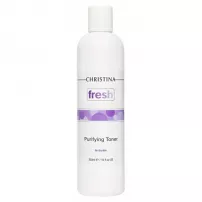Christina Fresh Purifying Toner for Dry Skin with Lavender ����� ��� ����� ���� � ��������