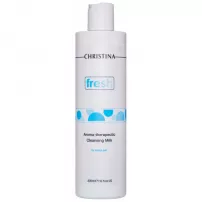 Christina Fresh Aroma Theraputic Cleansing Milk for Normal Skin ��������� ������� ��� ���������� ����
