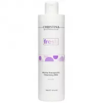 Christina Fresh Aroma Theraputic Cleansing Milk for Dry Skin ��������� ������� ��� ����� ����