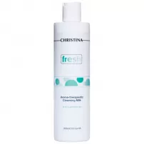 Christina Fresh Aroma Theraputic Cleansing Milk for Oily Skin ��������� ������� ��� ������ ����