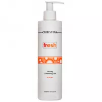 Christina Fresh Honey Cleansing Gel ������� ��������� ���� ��� ������ ����