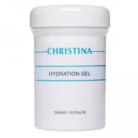 Christina Hydration Gel ����������� ���� ��� ����