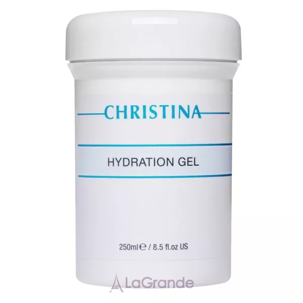 Christina Hydration Gel ����������� ���� ��� ����
