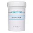 Christina Hydration Gel    