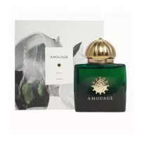 Amouage Epic Woman ����������� ����